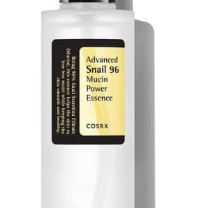 cosrx advanced snail 96 Mucin Power Essence