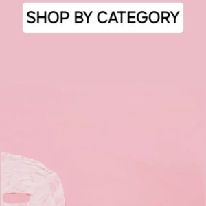 Shop by category