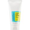 COSRX Low-pH Good Morning Gel Cleanser | K-beauty Kenya | Nash Imports